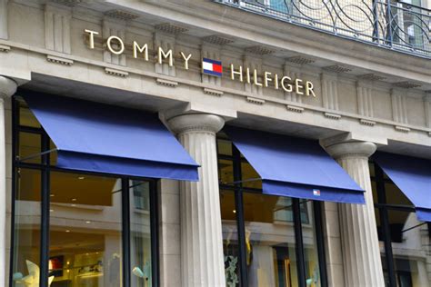 tienda tommy hilfiger online|tommy hilfiger online shopping.